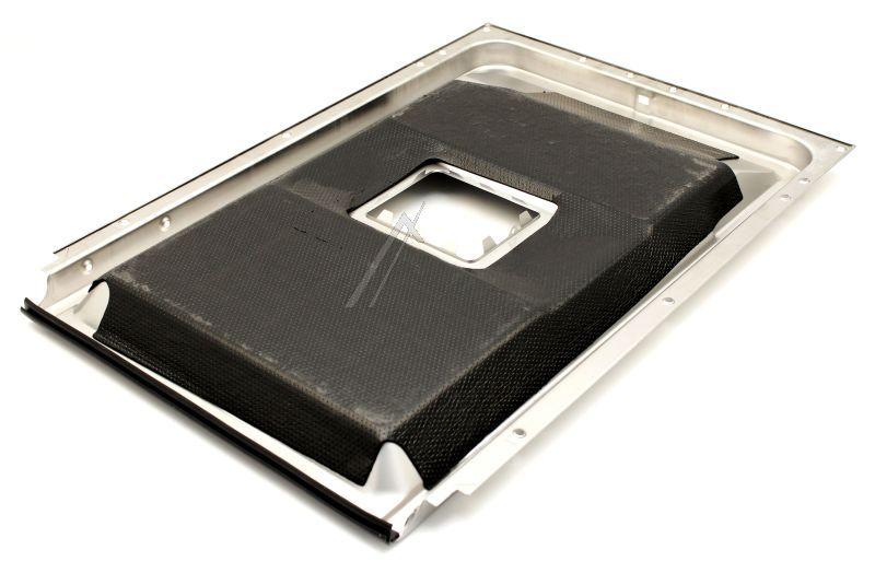 Midea 12276000011908 Türverkleidung innen - Inner door assembly