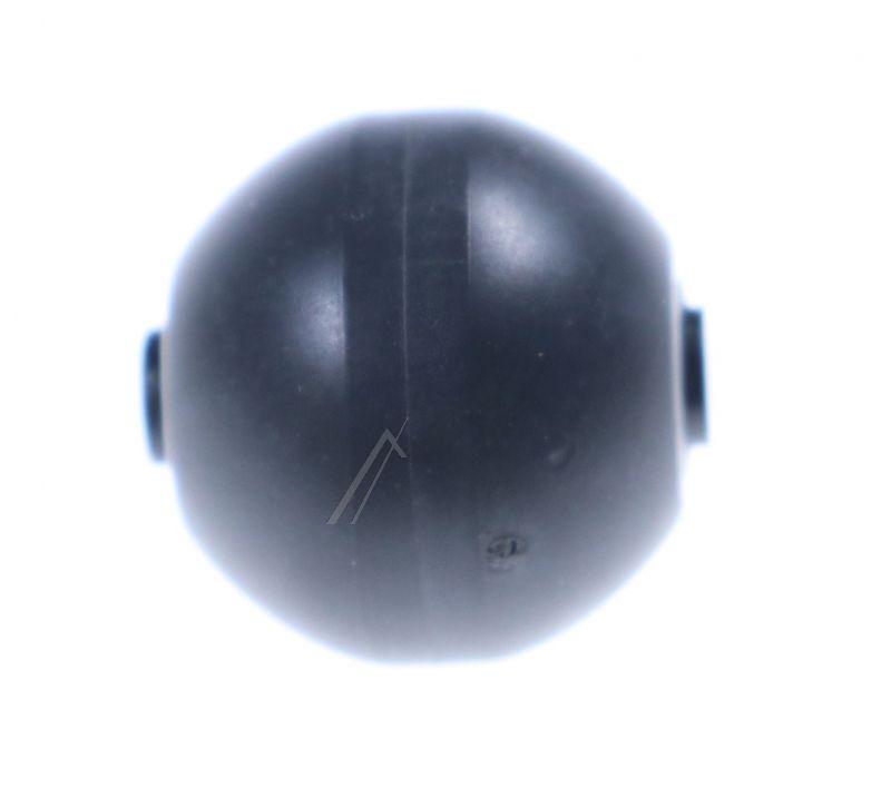 AEG Electrolux 140127175713 Rollen - Rad,vorne