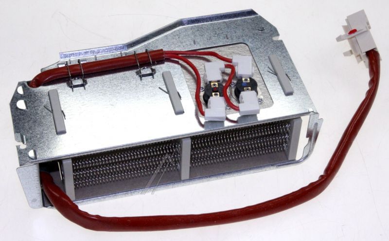 AEG Electrolux 1257533164 - Heizwiderstand,230v,1400+1000w AEG Electrolux 1257533164 - Heizwiderstand,230v,1400+1000w