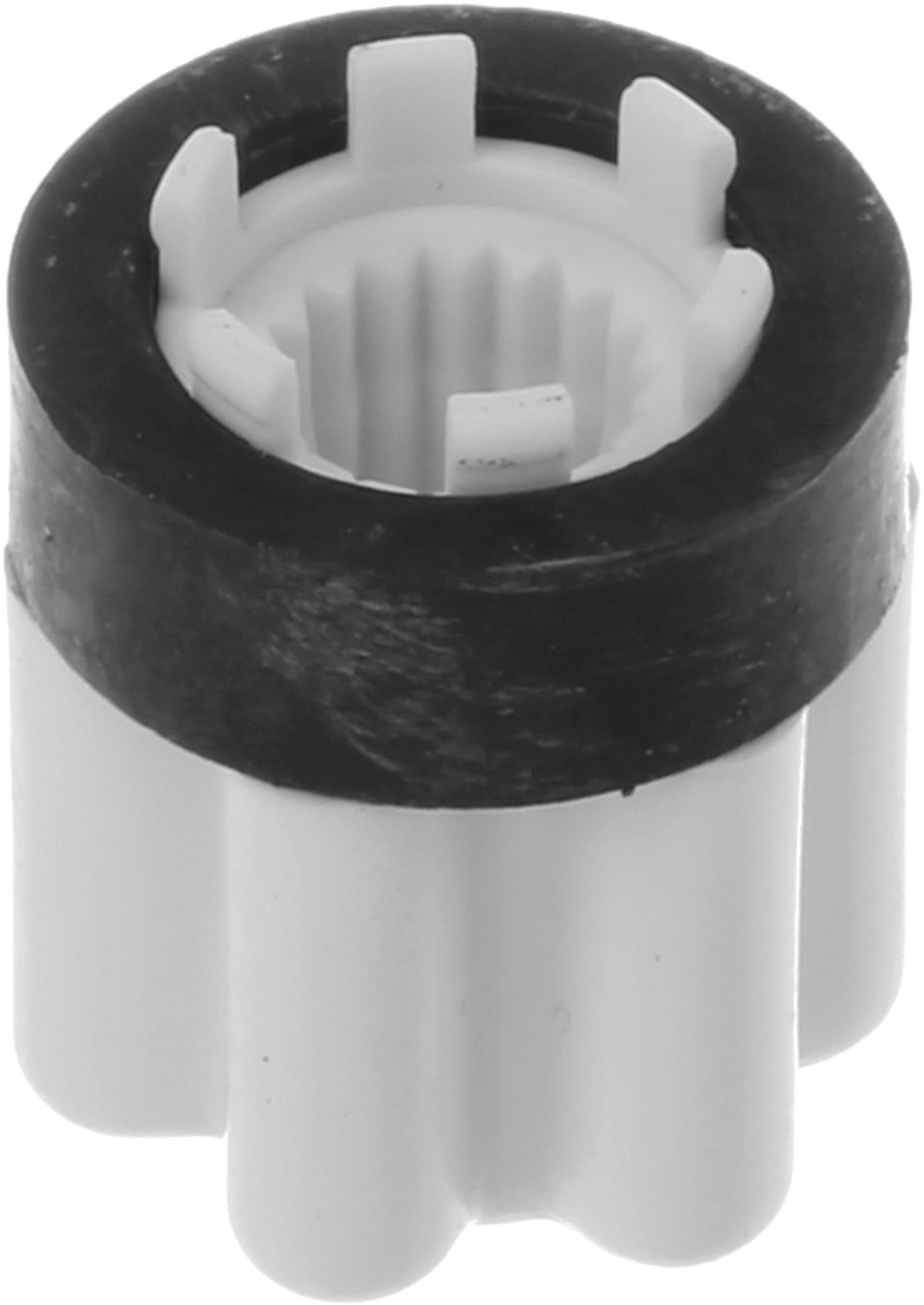 BSH Bosch Siemens 00187137 Kupplung mechanisch - Kupplung für motorachse