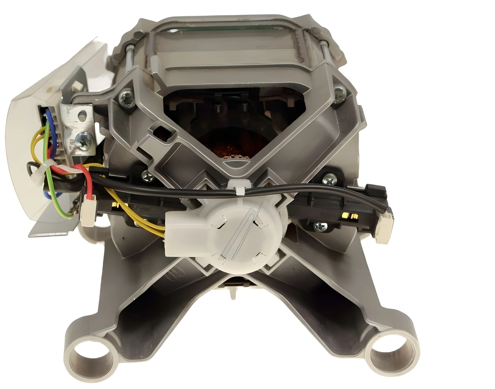 Arcelik Grundig Beko 2835640200 Waschmaschinenmotor - Motor