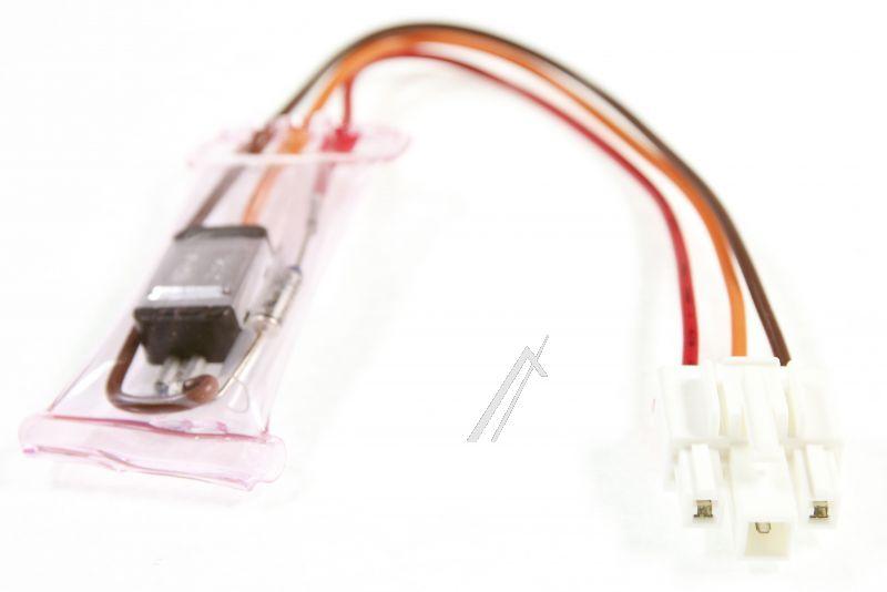 Temperaturfühler für Kühlschrank Bedienteil Thermostat wie LG 6615JB2002A Ersatzteil