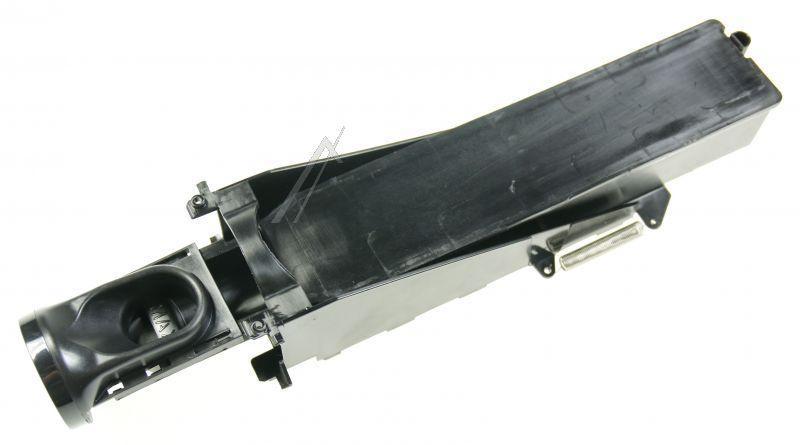 Vestel 42160408 Halter - Bo dampf wasser schublade schwarz