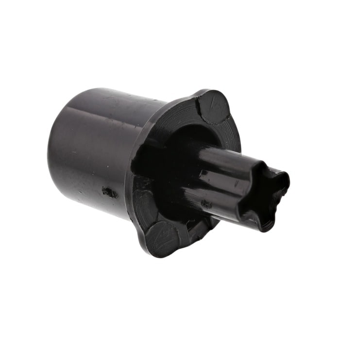 AEG Electrolux Knopf 1521536233 für Geschirrspüler Schalter Ersatzteil