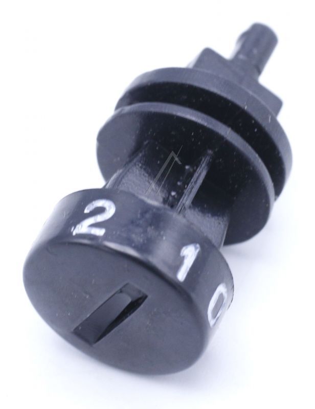 Gorenje 212451 Knopf Taste - Knap potentiometer for kleskab+fryser