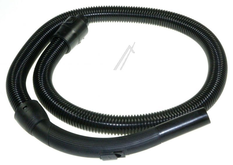 Gorenje 265273 Staubsaugerschlauch - Schlauch
