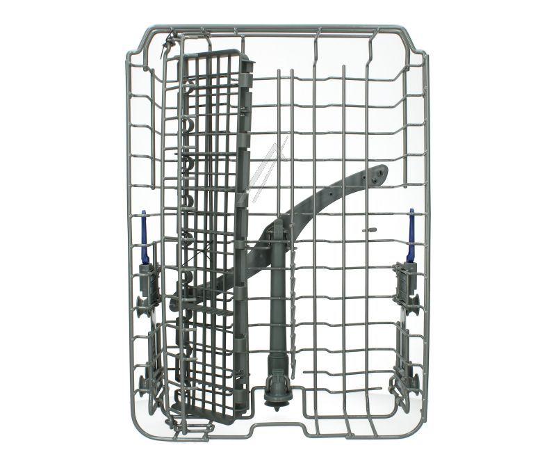Teka 81785431 Geschirrkorb - 220780019 oberkorb