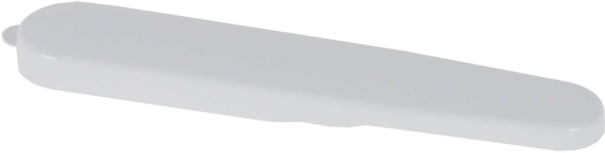 Bosch Siemens Deckelscharnier 10004087 für Kühlschrank Scharnier Ersatzteil