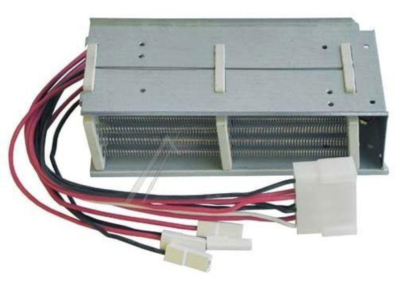COM - Trocknerheizung 1150+750
