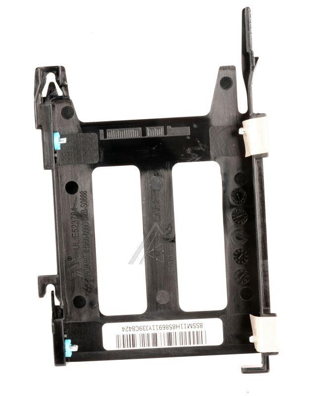 Lenovo 5M11H28661 Halter - Mech_asm neo hdd cage kit, avc