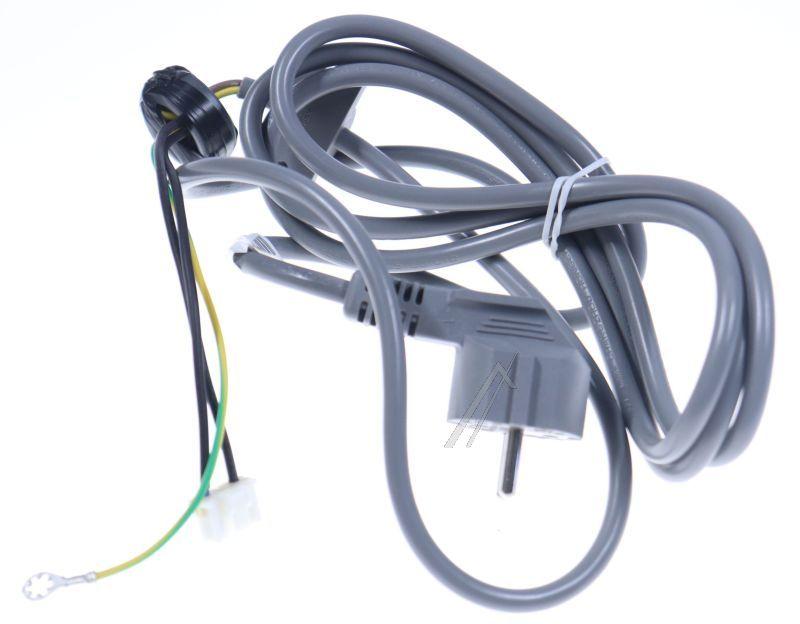 LG EAD62108368 Netzkabel - Netzkabel
