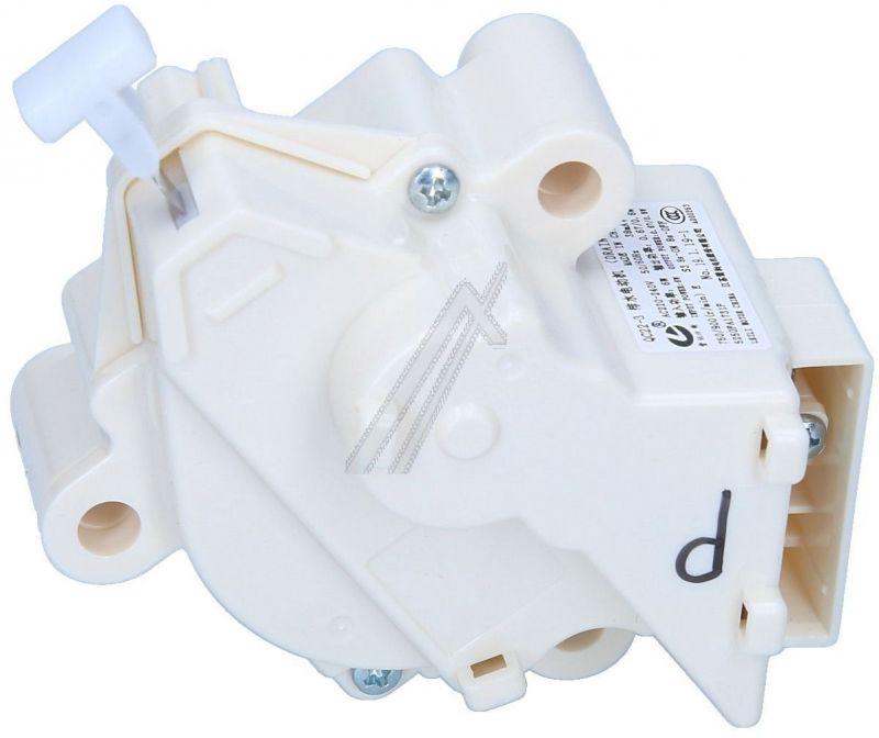LG 5250FA1731P Motor - Qc22-3 motor baugruppe,ac,ablauf