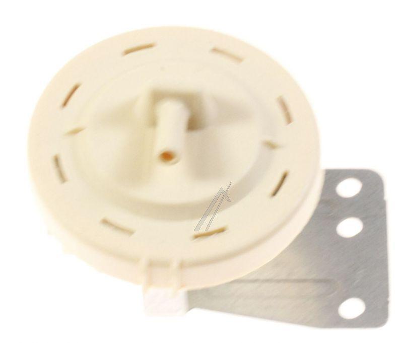Arcelik Grundig Beko C00922258 Niveauschalter - 2805890100 druckschalter Arcelik Grundig Beko C00922258 Niveauschalter - 2805890100 druckschalter