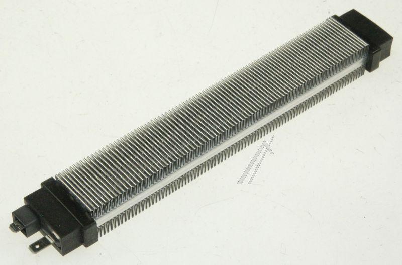 Samsung DD4700005A - Dd47-00005a heater-ptc,j526f113p2gh,gala-eal,30w,22