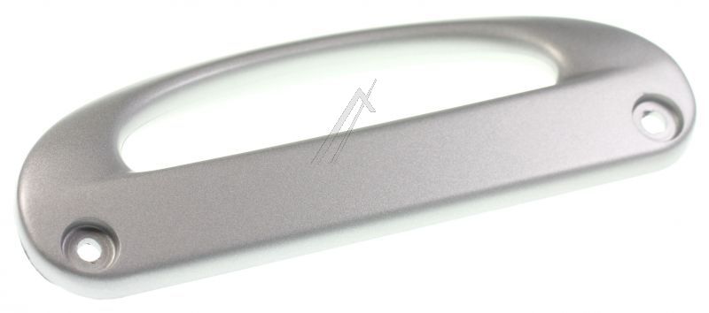 Snaige D253111A Griff - Griff grau