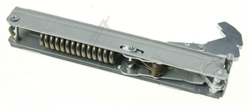 Gorenje 570152 Türscharnier - Oven door hinge fs60 2s
