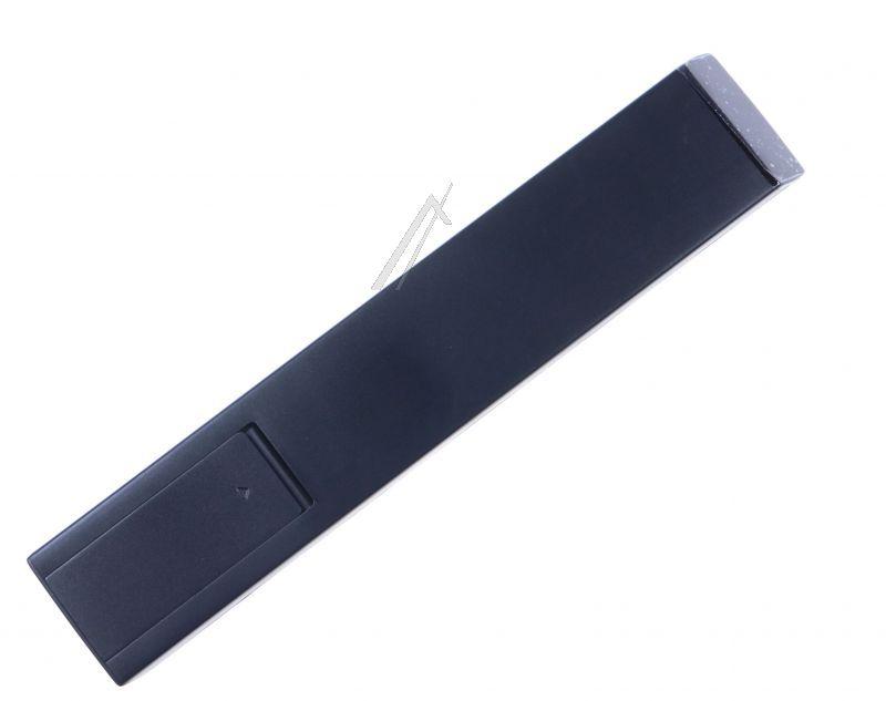 TP Vision 996592101490 - 398gr08bephn0040hr remote passend für philips hr45b-gj05 english(for uk)