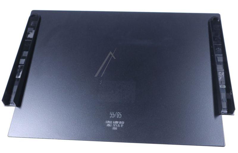 Samsung BN9657045A - Bn96-57045a assy stand p-cover decoration,65s90cb,hg