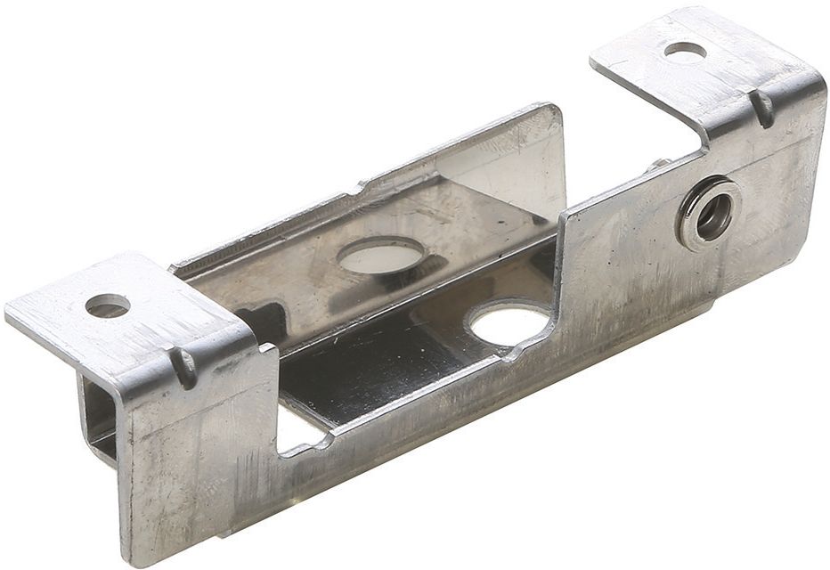 BSH Bosch Siemens 10005914 - Charnière