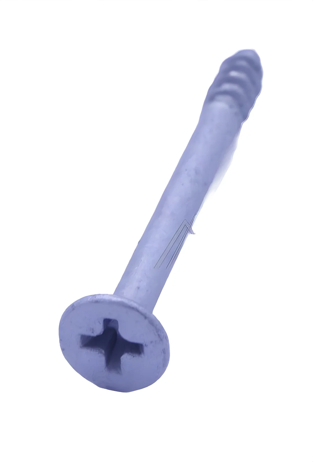 Schraube 50286439000 für AEG ESL67040R (91143400311)