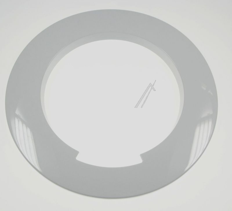 Gorenje 660135 Flanschbullauge - Türaussenrahmen