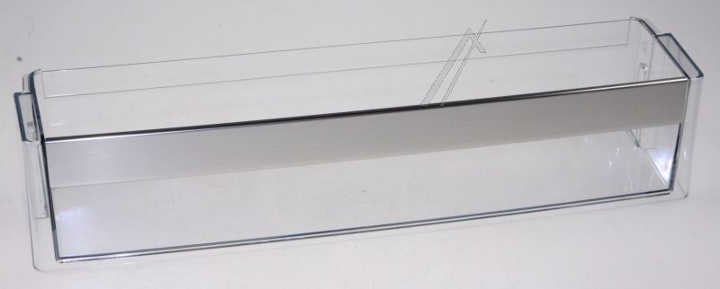 Türfach 00705199 für Siemens KS38RA92/02