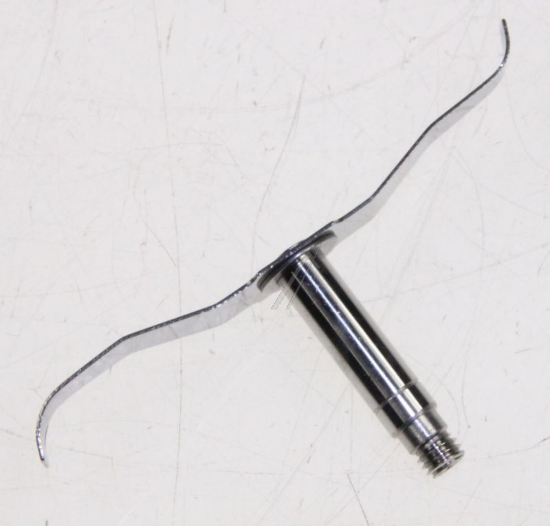 SEB SS989931 Messer - Messer