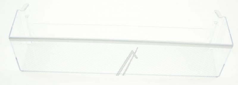 Arcelik Grundig Beko 4640451000 Türfach - Big rack oem hotstamping seffaf 54 b16