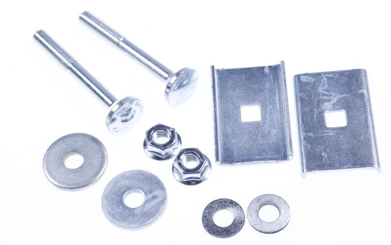 Vestel 22073083 Befestigungsteil - Screw group/upper concrete/1400-1600 b Vestel 22073083 Befestigungsteil - Screw group/upper concrete/1400-1600 b