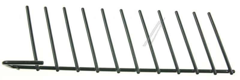 Arcelik Grundig Beko 1513610101 - Tellerhalter rechts hinten ral7016 Arcelik Grundig Beko 1513610101 - Tellerhalter rechts hinten ral7016