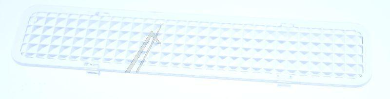 889218 Lampenabdeckung - Illumination cover led s5 cn