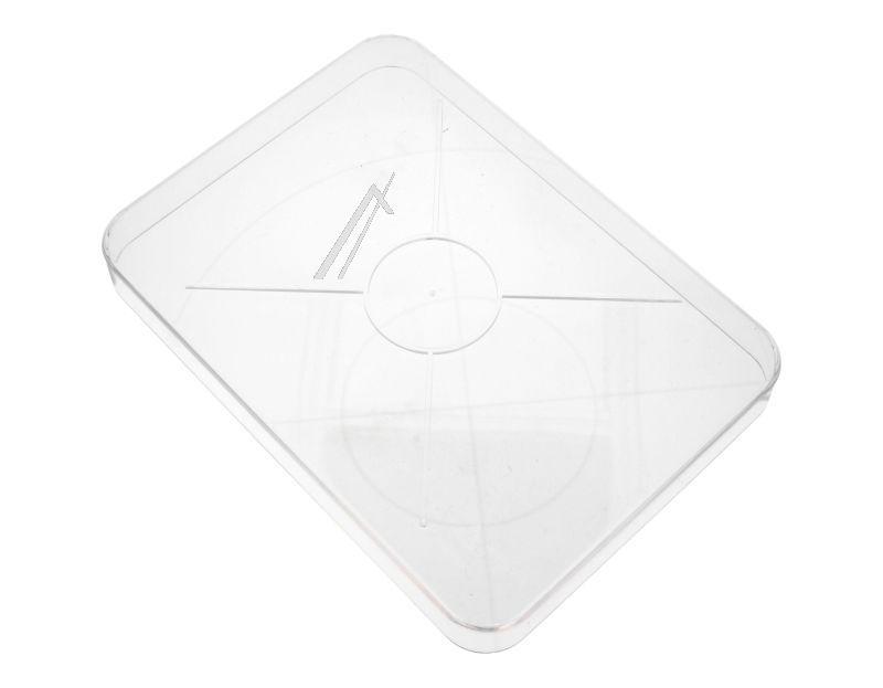 Amica 1033198 Kondenssammler - Verdampfungsschale