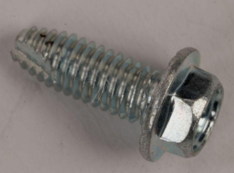 Samsung DA6102049A Schrauben - Da61-02049a fixer-screw:ssec,zn(wht),-,-,bolt,5*20