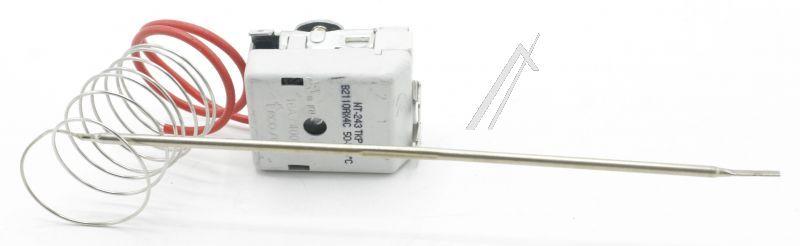 Teka 93162452 Thermostat - Thermostat hlc 844 c