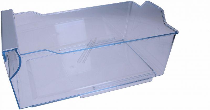 Gemüsefach 11013246 für Bosch KGN39XL35/10