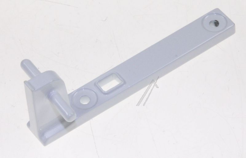 Scharnier 00650830 für Bosch A+ (KDN46NW20U/02)