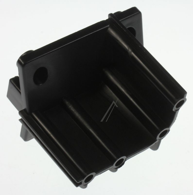 BSH Bosch Siemens 00759039 Kappe - Schiebewiderstand