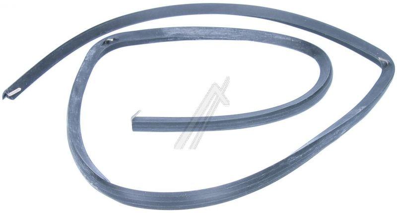 Arcelik Grundig Beko C00922711 Backofentürdichtung - 255100004 dichtung
