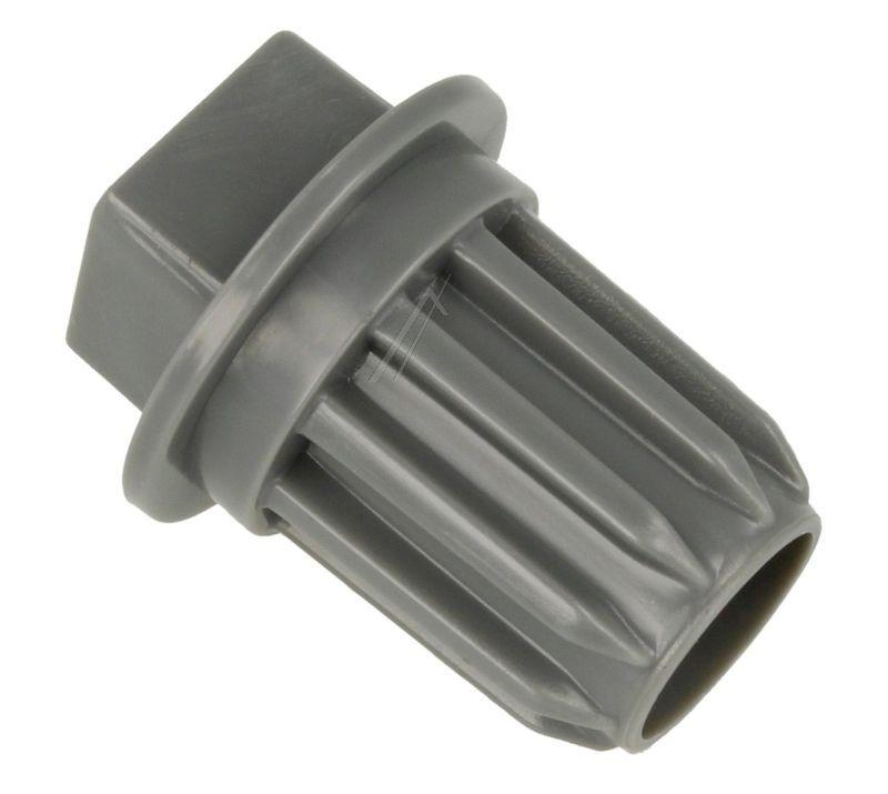 Amica 1044859 Kupplung mechanisch - Mitnehmer