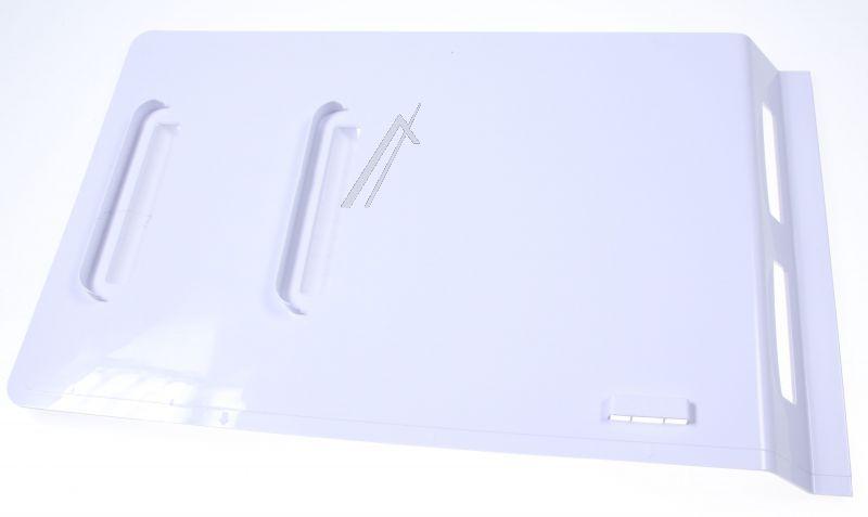 KEG 102000003599 Abdeckung Gehäuse - 1.02.00.0003599 air duct front cover up