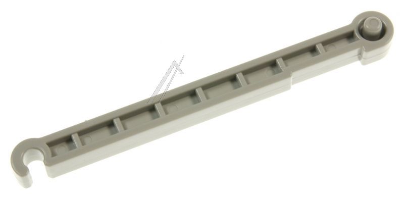 LG 4520A30099A Hebel - Link