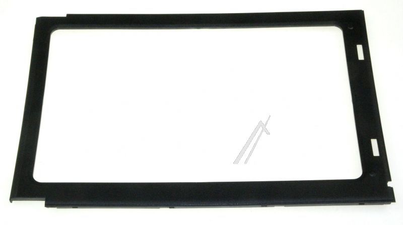 Sharp GCOVHA407WRF0 Gehäusedeckel - Abdeckung