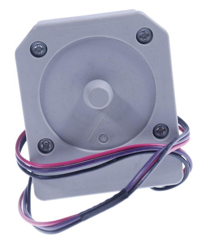 COM Lüfter - Lüftermotor alternativ für lg 4681jb1029a