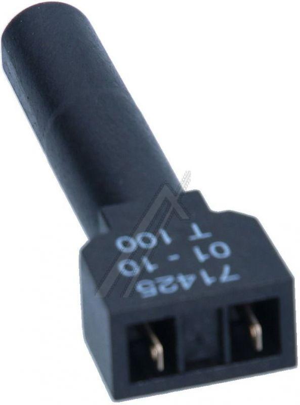 Brandt 51X9979 Temperaturfühler - Sonde