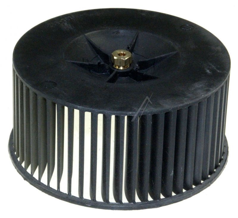 Faber Robolin 1330052884 Flügelrad - Rotorrh