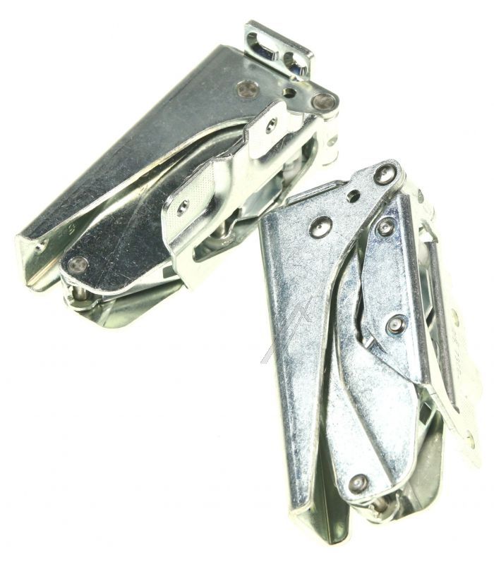 AEG Electrolux 4055283719 Scharnier - Einheit,scharnier,hettich