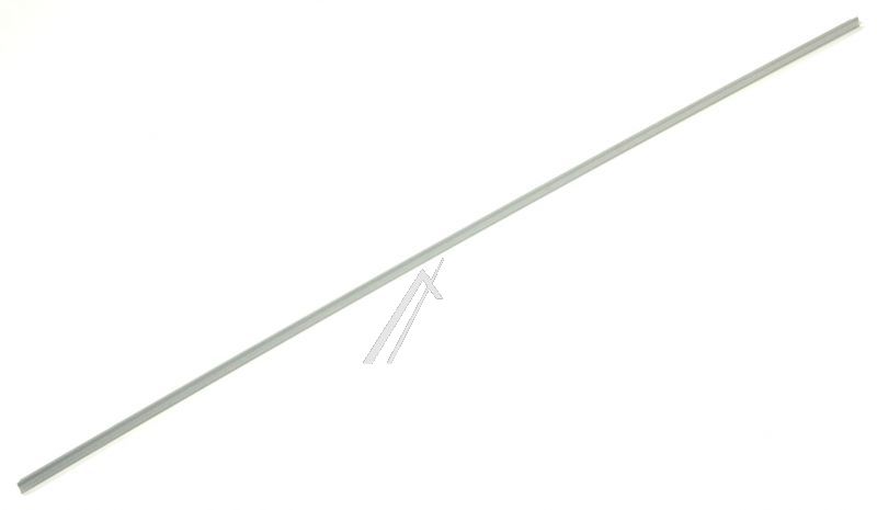 Liebherr 710953500 Dichtung - Dichtung magnetisch tür Liebherr 710953500 Dichtung - Dichtung magnetisch tür