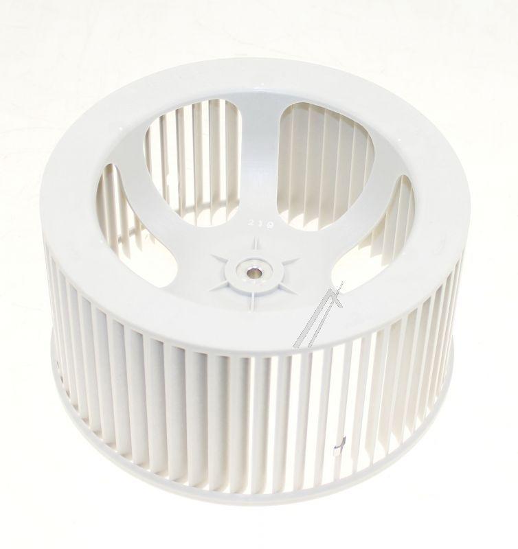 Midea 12100103000069 Turbinenrad - Lüfterrad