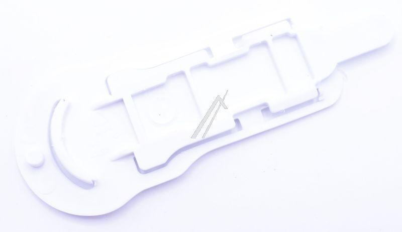 Vestel 42236479 Stopper - Speed control hole stopper-iv