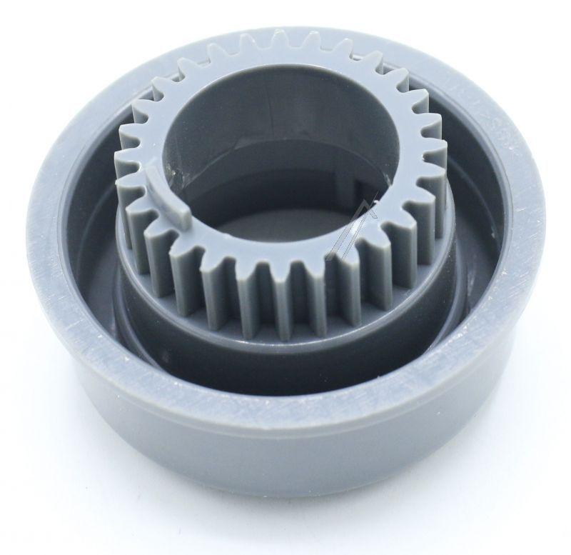 Delonghi 5319290071 Knopf Taste - Manopola potenza vrn 7016 soft